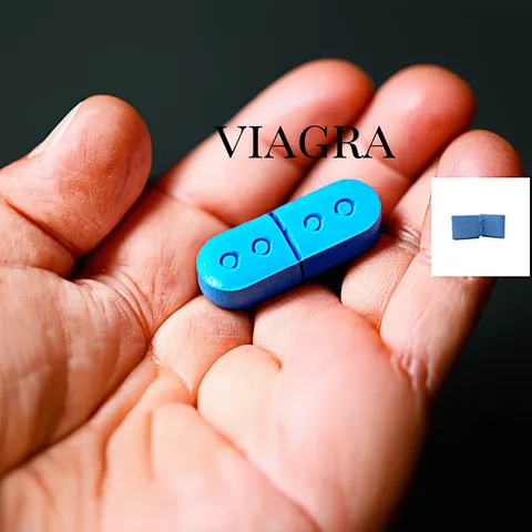 Donde puedo comprar viagra en madrid